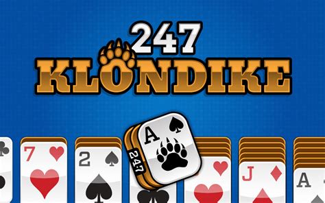 klondike 247 3 card|Klondike Solitaire grátis, jogue todos os jogos de cartas do。